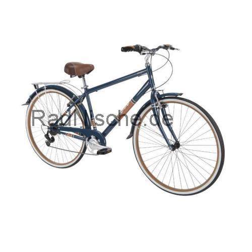 Huffy Arlington technische daten